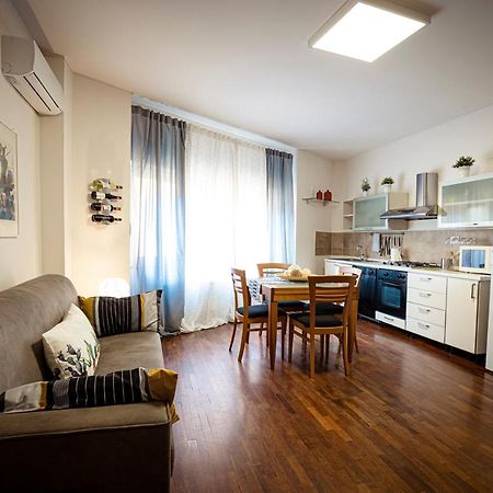 Catania Amuri Home Extérieur photo