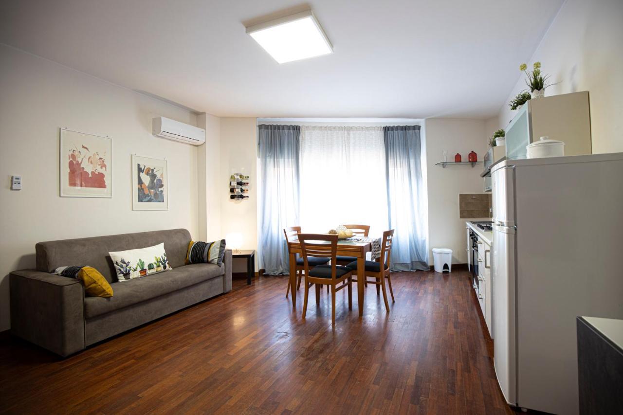 Catania Amuri Home Extérieur photo