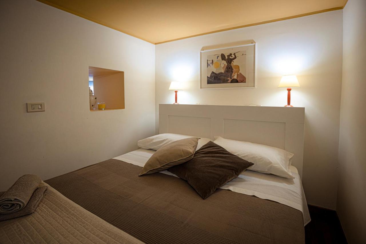 Catania Amuri Home Extérieur photo