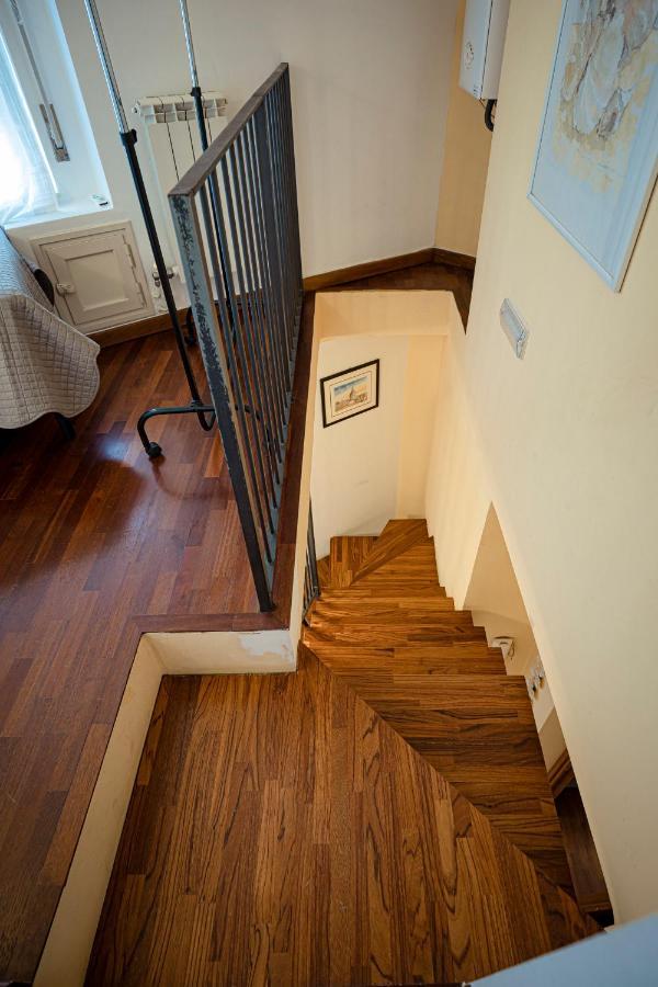 Catania Amuri Home Extérieur photo