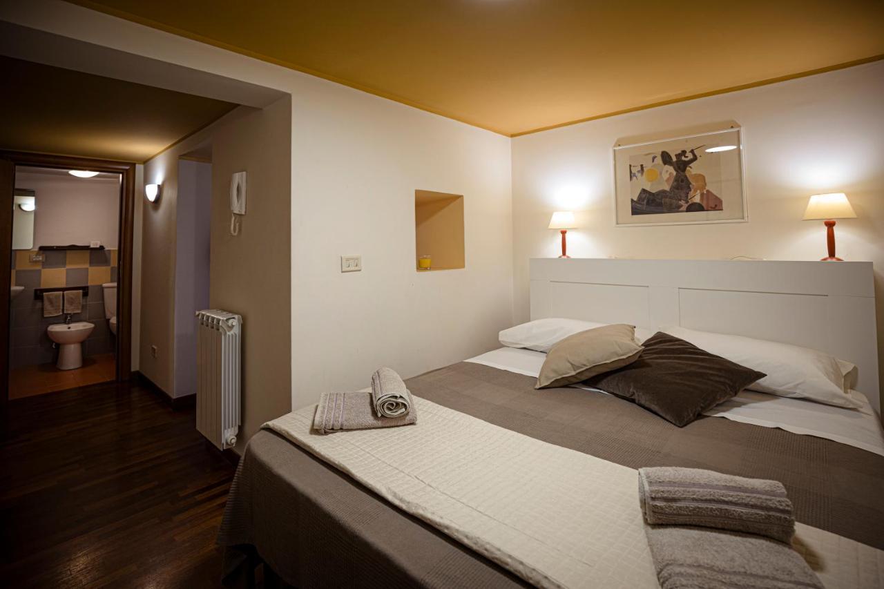 Catania Amuri Home Extérieur photo
