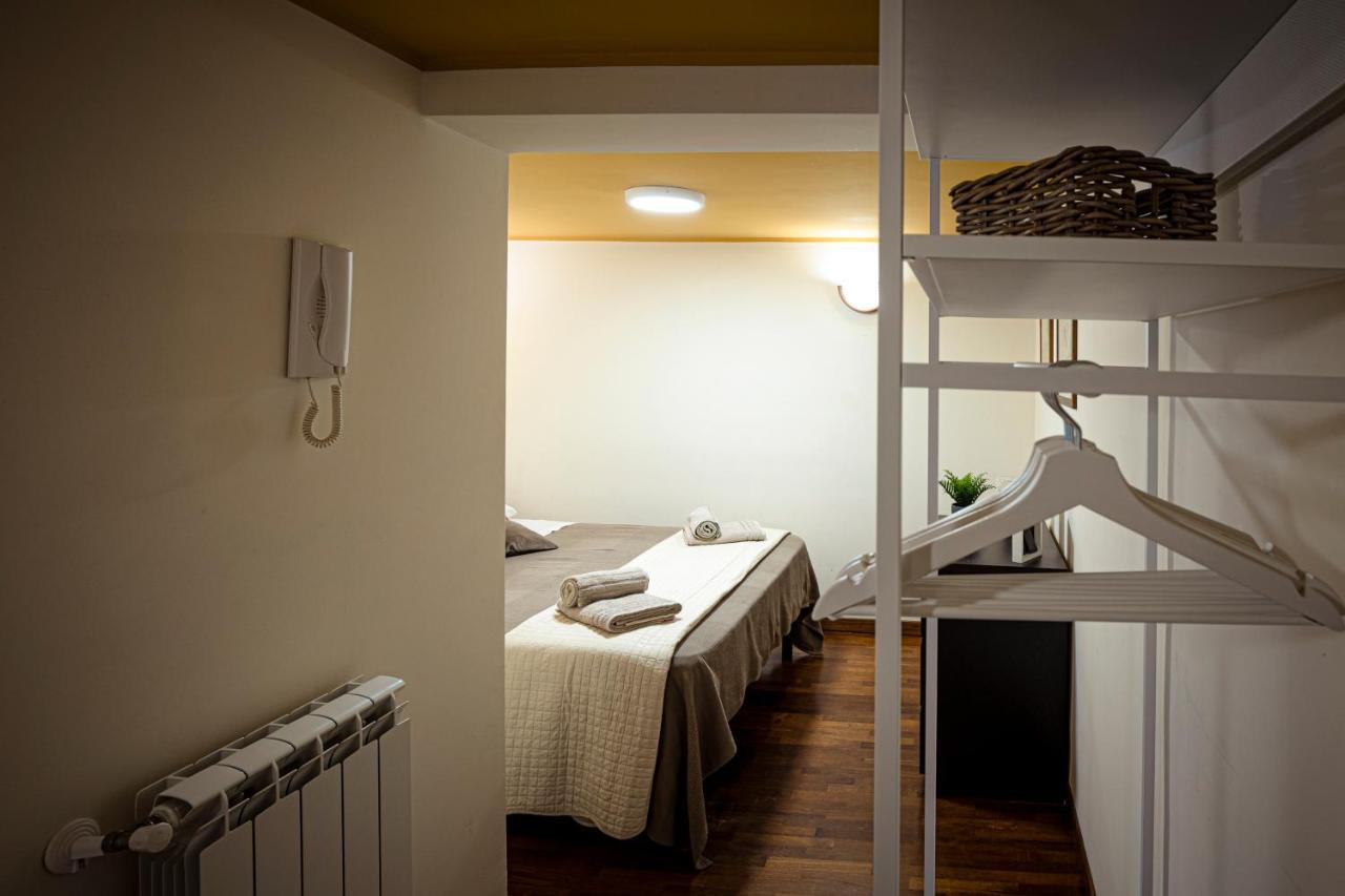Catania Amuri Home Extérieur photo