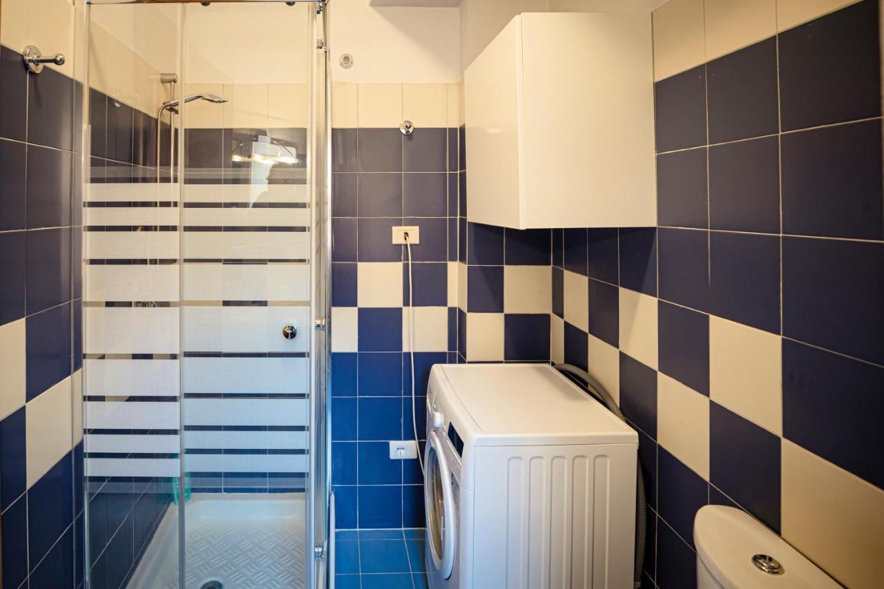 Catania Amuri Home Extérieur photo