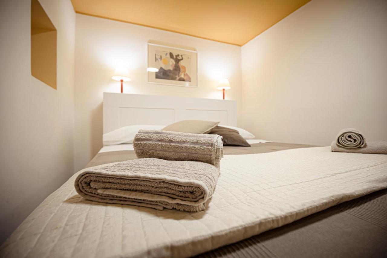 Catania Amuri Home Extérieur photo