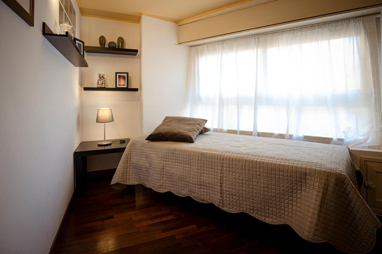 Catania Amuri Home Extérieur photo