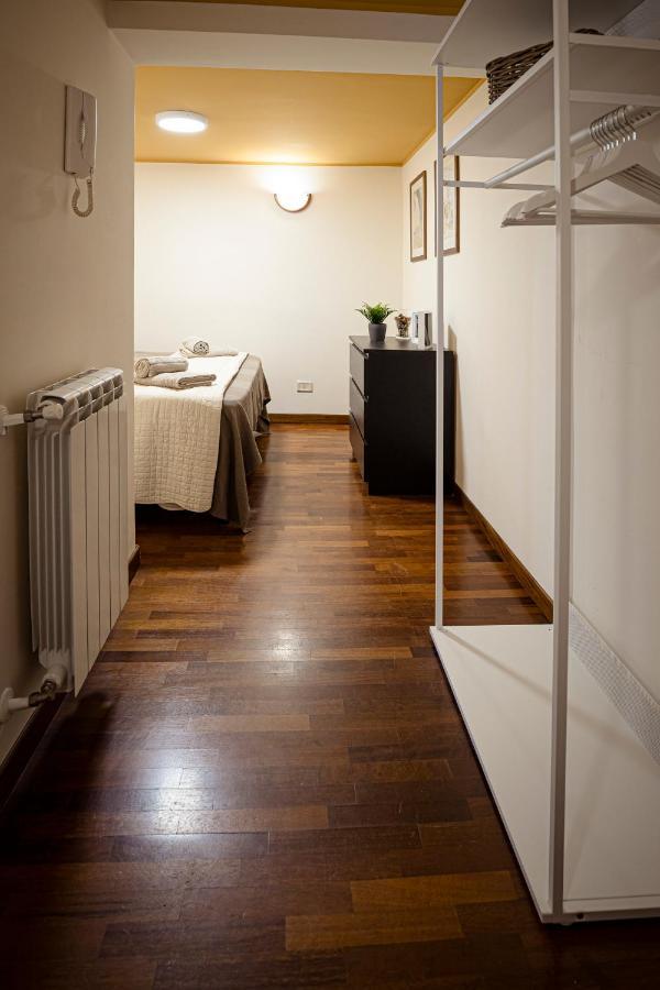Catania Amuri Home Extérieur photo