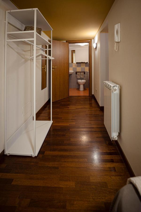 Catania Amuri Home Extérieur photo