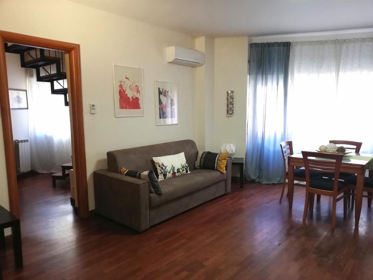 Catania Amuri Home Extérieur photo