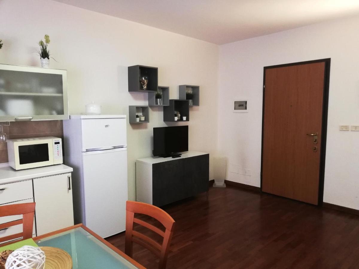 Catania Amuri Home Extérieur photo