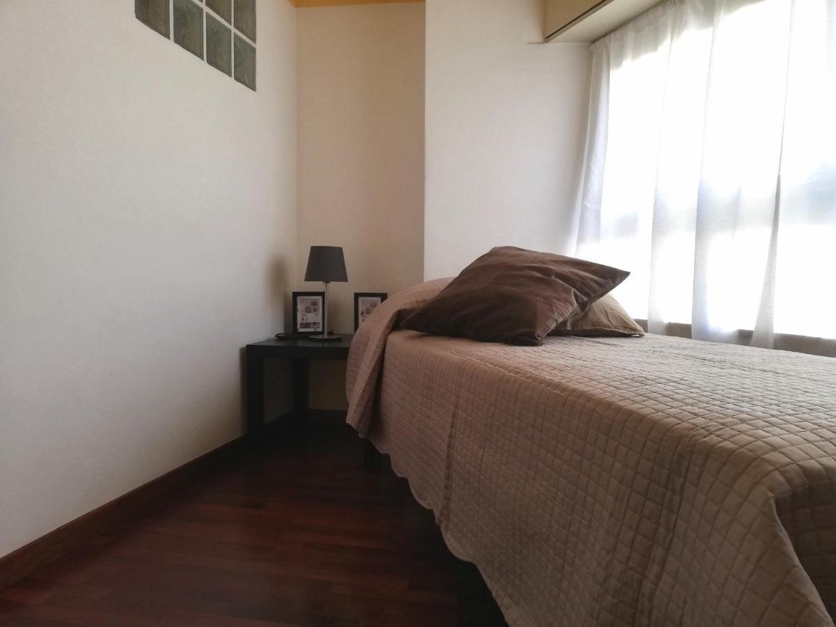 Catania Amuri Home Extérieur photo